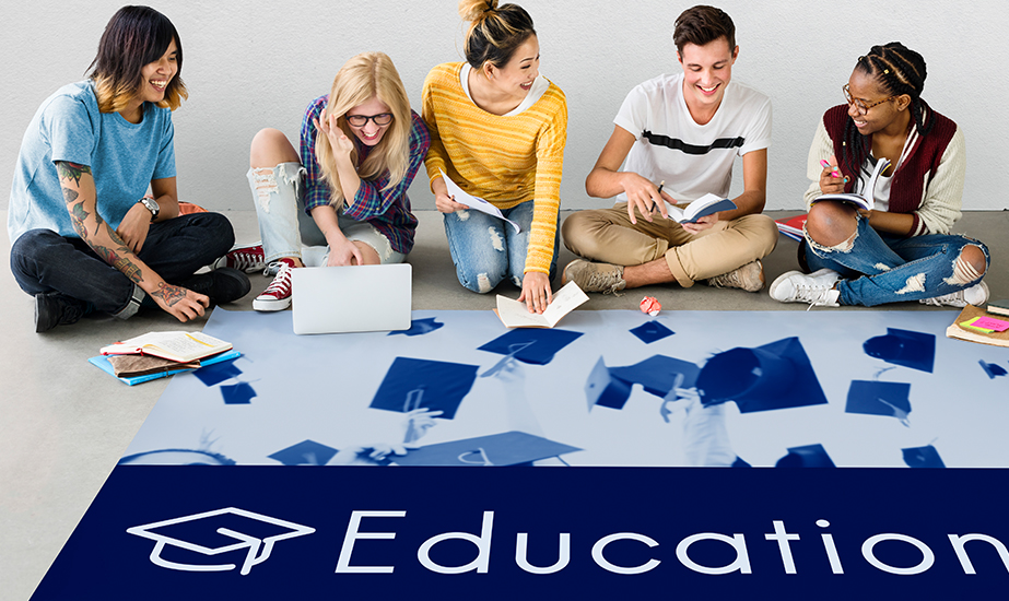 Raise Your Competitive Edge With Our On-Demand Product Management Powerhouse To Unlock The AI Promise From Concept To Revenue.