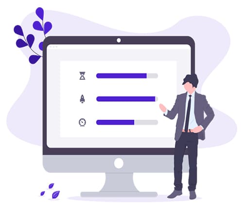 iqonic-blog